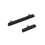 Replacement Side Button Set compatible with Samsung Galaxy S20 G980 S20 Plus G985 Volume Power Keys Black 1