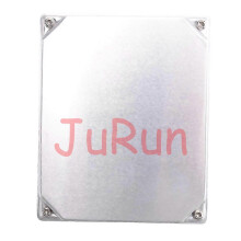 1307329052 1307329023 Hid Xenon Headlight Ballast D2s D2r Unit Controller Module
