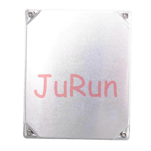 1307329052 1307329023 Hid Xenon Headlight Ballast D2s D2r Unit Controller Module