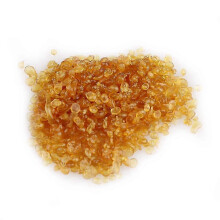 60g Animal Hide Glue for Violin Viola Cello Making Repair Strong Adhesive