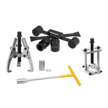 Washing Machine Clutch Disassembly Wrench Home Users Household Manual Tool