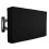 Funda impermeable para televisor de exterior (50-52 pulgadas) 1