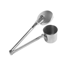 Fruit Picker Garden Dates Picking Tool for Wild Fruits Blueberries Chestnuts