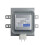 Microwave Oven Magnetron Component Microwave Parts 1