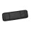 Ratchet Strap Protector Sleeve Ratchet Strap Protector for Trailers Boat 1