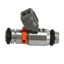 Kfz-Einspritzdüse für Piaggio Gilleh Vespa PI8732885 GTS250 300 IWP 182 IWP182