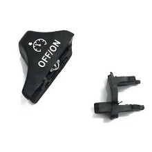 Left Combination Switch Cruise Control Button Bmw F750gs F850gs Adv R1250gs R1250rt K1600b