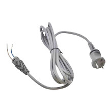 Hair Dryer Cable Hs01hs05 Hair Styler Eu