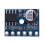 Xysp5w 5128 Digital Amplifier Board Class D 5w Mono Audio Amplifier Module 1