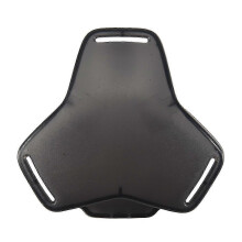 Replacement Head Cover for Shaver Compatible with Philips S5000 S7000 S8000 S9000 Series Honeycomb Design