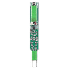 Multifunction Optocoupler Tester Opticoupling Online Tester Detection Tool Istor