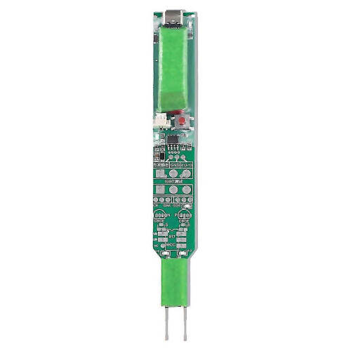 Multifunction Optocoupler Tester Opticoupling Online Tester Detection Tool Istor