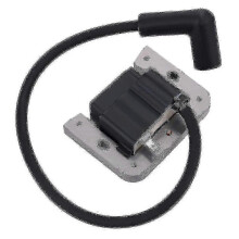 Ignition Coil for Kohler SV470 SV610 SV470S SV610S Engine Replacement Part