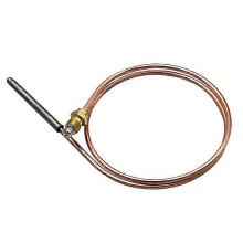 Thermocoupler Thermostat Control Pilot Assembly 36inch