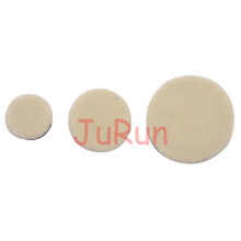 Polishing Wheel Buffing Car Beauty Waxing Car Polishing Pad Set Polishing Buffer Waxing Buffing