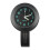 Motorcycle Clock Accessories Time Table Motorcycle 1
