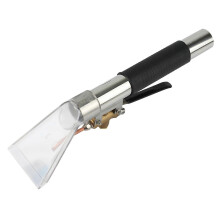 Carpet Cleaning Extractor High Pressure Steam Cleaner Carpet