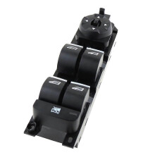 Auton sähköinen pääikkunan kytkin Mondeo MK4 GALAXY 2007-2012 7S7T14A132BC 7S7T-14A132-BC