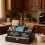 Modern Coffee Pods Organizers With Sturdy Mats for Stability 6