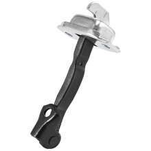 Door Stay Check Strap Stopper Front Toyota Matrix Corolla 6862002061