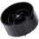 Blender Replacement Parts Base 2