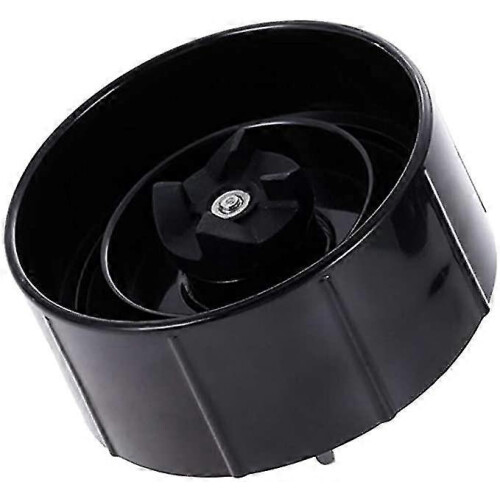 Blender Replacement Parts Base 1