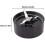 Blender Replacement Parts Base 3