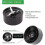 Blender Replacement Parts Base 5