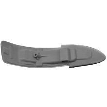 Car Side Mirror Led Turn Signal Lamp 876142m000