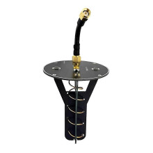 58ghz Directional Antenna Helical Antenna Image Mission Antenna Remote Control Extended Range