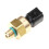 Für Ford FOCUS MK1 MK2 II (2004–2012): Öldruckschalter-Sensor 98AB-3N824-CC 3