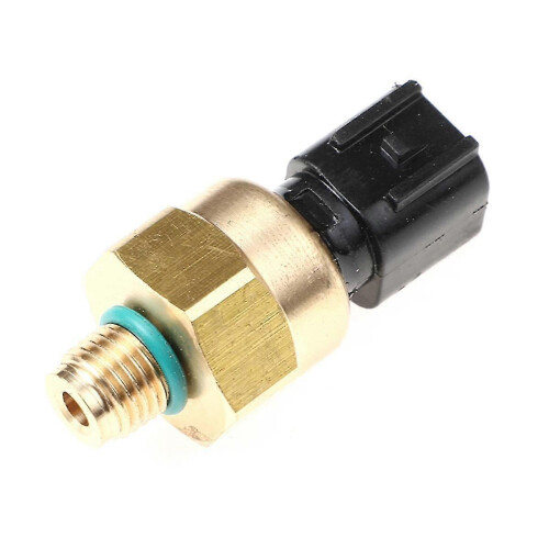Für Ford FOCUS MK1 MK2 II (2004–2012): Öldruckschalter-Sensor 98AB-3N824-CC 2