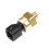 Für Ford FOCUS MK1 MK2 II (2004–2012): Öldruckschalter-Sensor 98AB-3N824-CC 4