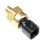 Für Ford FOCUS MK1 MK2 II (2004–2012): Öldruckschalter-Sensor 98AB-3N824-CC 5