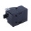 3PIN Terminals Refrigerator PTC Relay 12 Ohm Resistance 2