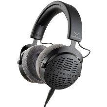 Beyerdynamic DT 900 Pro X Over-Ear Studio Headphones