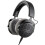 beyerdynamic Beyerdynamic DT 900 Pro X Over-Ear Studio Headphones 1