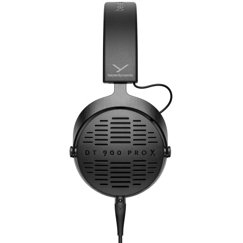 beyerdynamic Beyerdynamic DT 900 Pro X Over-Ear Studio Headphones 1
