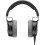 beyerdynamic Beyerdynamic DT 900 Pro X Over-Ear Studio Headphones 3
