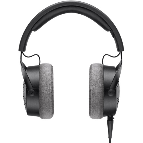 beyerdynamic Beyerdynamic DT 900 Pro X Over-Ear Studio Headphones 2