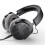 beyerdynamic Beyerdynamic DT 900 Pro X Over-Ear Studio Headphones 4