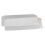 Scratch Cluster Screen Dashboard Protection Instrument Film 1
