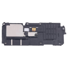 Replacement Speaker Ringer Buzzer for OPPO Reno 10X Zoom Loud Clear Sound