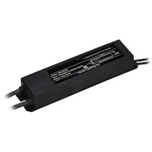 Neon Light mer Sign Electronic mer Supply 3kv 30ma 525w Fit Any Sizes Of Glass