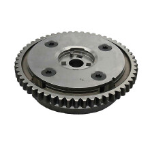 Engine Phase Regulator Timing Gears