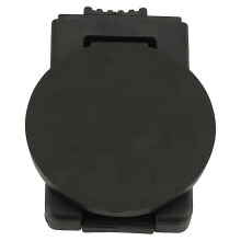 Magnetic Tool Belt Clipnonslip Magnet Tool Holder Beltmagnetic Clip Tool Belt Accessories