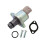 Soupape de commande d'aspiration pour Navara D40 2.5 2.4l A6860-vm09a A6860-ec09a 1