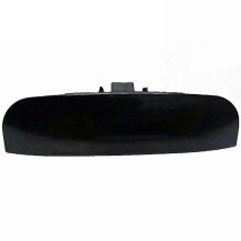 Tailgate Trunk Switch Luggage Compartment Switch 8726q8 Peugeot 206207307 Citroen C2c4c5ely