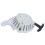 Replacement Pull Starter Assembly Compatible with FS90 FS110 FS130 Trimmer Heavy Duty Recoil Starter 5