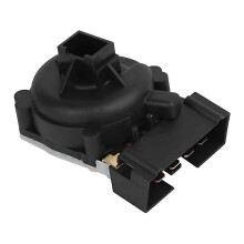 Ignition Switch Sensor Ignition Switch